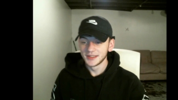 Sexylax69  09-10-2021